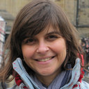 Joana Corte-Real