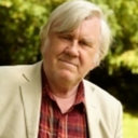 Gary Craig