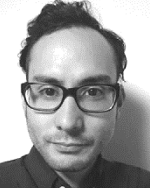 Koyama, Christian N.