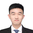 Siyuan Liang