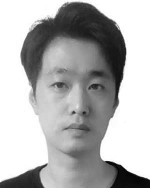 Borui Li