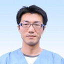 Takehiko Kakizaki