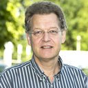 G. de Jong