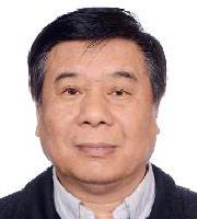 Li Jia