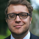 Juho Vuononvirta