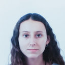Blanca F. Besoy