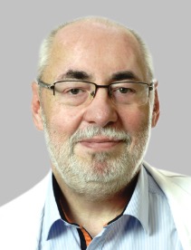 Ludomir Stefańczyk