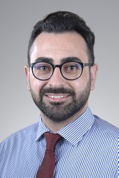 Ziad Abuhelwa