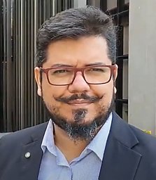 Dennys Eduardo Rossetto
