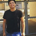 Joao Nomura