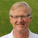 Dag Soldal
