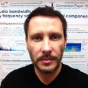 Maciej Bartkowiak
