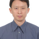 Ming-Tao Lee