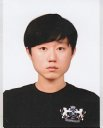 Jongwook Choi