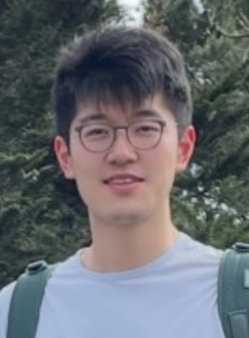 Sinong (Simon) Zhan