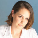 Kirstie Broadfield