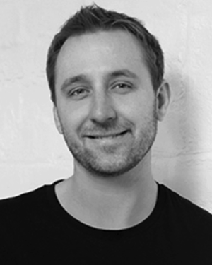 Maciej Dabrowski