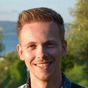Tom van der Wel