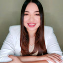 Monica Mazariegos