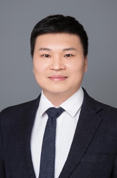 Hengzhao Yang