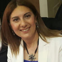Neslihan Boyan