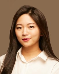 Hyein Lee