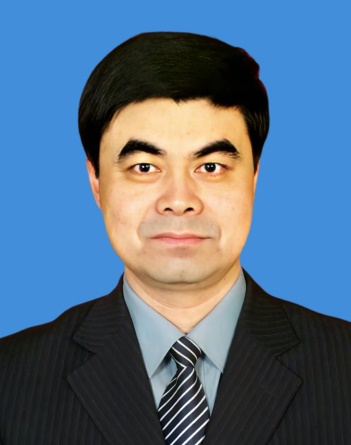 Xiucai Guo