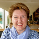 Bernadette Baker