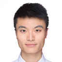 Fuqiang Shao