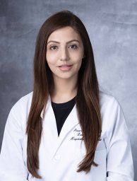 Anam Khan