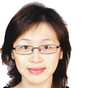 Jing Li