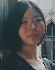 Ticha Sethapakdi