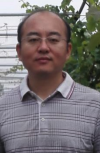 Chengfeng Zong