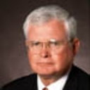 Merritt Taylor
