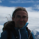 Sylvain Allombert