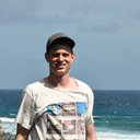 Simon Baumgartner