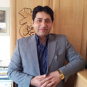Nizam Darwesh