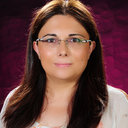 Hamide Sayar