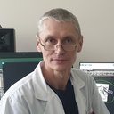 Viktor Uimanov