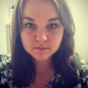 Sarah Leonard