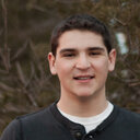 Daniel S Goldberg