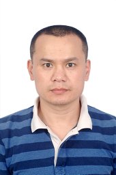 Hoa Nguyen