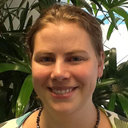 Floryt Van Wesel