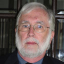 John Chirgwin