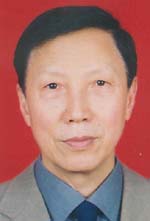 Jingquan Wang