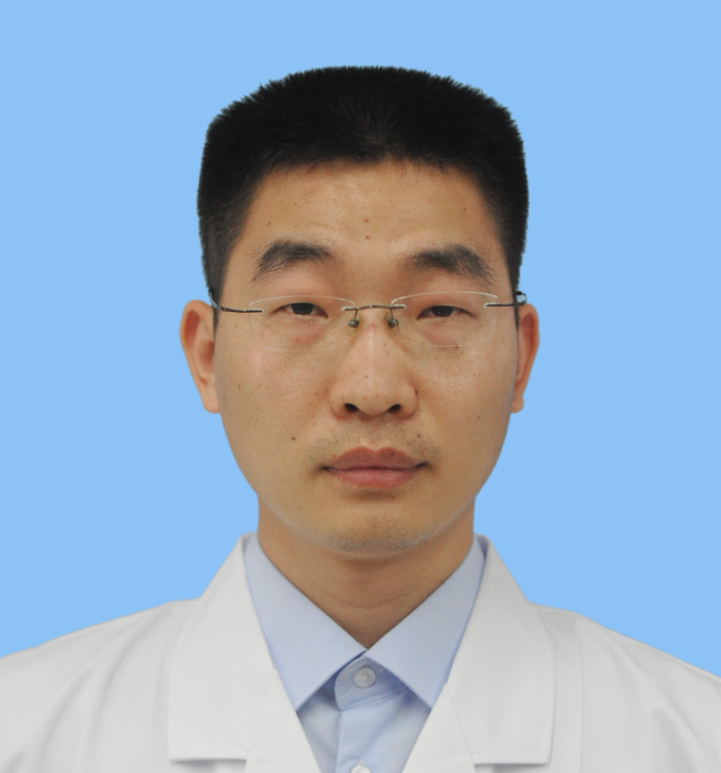 Chen Yan