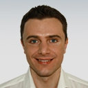 Ovidiu Moldovan