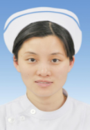 Dan Kuang