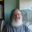 Matthew G. Brin