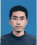 Xiangjun Yun
